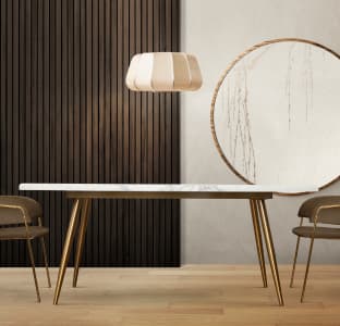 dining-room